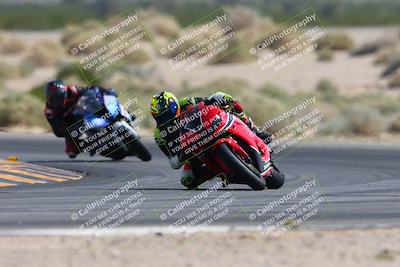 media/Mar-09-2024-SoCal Trackdays (Sat) [[bef1deb9bf]]/7-Turn 4 (120pm)/